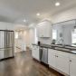 1748 N Pelham Rd NE, Atlanta, GA 30324 ID:15759529