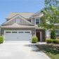 5925 Beaver Ridge Dr, Cumming, GA 30040 ID:15785809