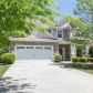 5925 Beaver Ridge Dr, Cumming, GA 30040 ID:15785810