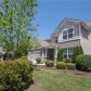 5925 Beaver Ridge Dr, Cumming, GA 30040 ID:15785811