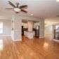 5925 Beaver Ridge Dr, Cumming, GA 30040 ID:15785816