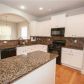 5925 Beaver Ridge Dr, Cumming, GA 30040 ID:15785818