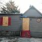 305 Elmwood St, East Peoria, IL 61611 ID:15637462