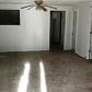 305 Elmwood St, East Peoria, IL 61611 ID:15637463