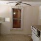 305 Elmwood St, East Peoria, IL 61611 ID:15637464