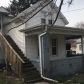 321 WILLARD AVENUE, Michigan City, IN 46360 ID:15756143