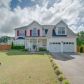 1762 Springwater Way, Lithonia, GA 30058 ID:15763668