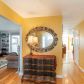 1762 Springwater Way, Lithonia, GA 30058 ID:15763670