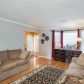 1762 Springwater Way, Lithonia, GA 30058 ID:15763672