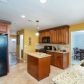 1762 Springwater Way, Lithonia, GA 30058 ID:15763676