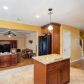 1762 Springwater Way, Lithonia, GA 30058 ID:15763677