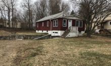 19 Hunt Ave Montrose, NY 10548