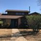 4102 Dyer Cir, Midland, TX 79707 ID:15592458