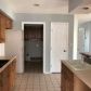 4102 Dyer Cir, Midland, TX 79707 ID:15592462