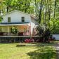 227 Mark Groves Ave SE, Lindale, GA 30147 ID:15741345