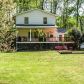 227 Mark Groves Ave SE, Lindale, GA 30147 ID:15741346