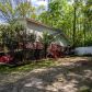 227 Mark Groves Ave SE, Lindale, GA 30147 ID:15741347