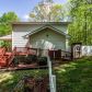 227 Mark Groves Ave SE, Lindale, GA 30147 ID:15741348