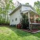 227 Mark Groves Ave SE, Lindale, GA 30147 ID:15741350