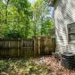 227 Mark Groves Ave SE, Lindale, GA 30147 ID:15741351