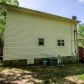 227 Mark Groves Ave SE, Lindale, GA 30147 ID:15741352