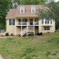 9663 Bark Chip Way, Douglasville, GA 30135 ID:15765587