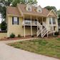 9663 Bark Chip Way, Douglasville, GA 30135 ID:15765588