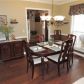 9663 Bark Chip Way, Douglasville, GA 30135 ID:15765590