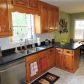 9663 Bark Chip Way, Douglasville, GA 30135 ID:15765591