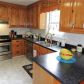 9663 Bark Chip Way, Douglasville, GA 30135 ID:15765592