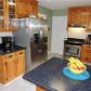 9663 Bark Chip Way, Douglasville, GA 30135 ID:15765594