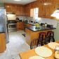 9663 Bark Chip Way, Douglasville, GA 30135 ID:15765596