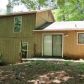 3807 W Wood Path, Stone Mountain, GA 30083 ID:15784670