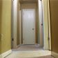 3807 W Wood Path, Stone Mountain, GA 30083 ID:15784676