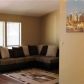 3807 W Wood Path, Stone Mountain, GA 30083 ID:15784677