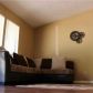 3807 W Wood Path, Stone Mountain, GA 30083 ID:15784678