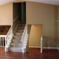 3807 W Wood Path, Stone Mountain, GA 30083 ID:15784679