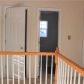 1714 Cutters Mill Way, Lithonia, GA 30058 ID:15747422