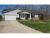 481 PEREGRINE CT Winfield, MO 63389