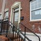 242 N Broad St, Trenton, NJ 08608 ID:15755979