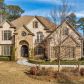 2684 Fairoaks Rd, Decatur, GA 30033 ID:15780613