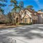 2684 Fairoaks Rd, Decatur, GA 30033 ID:15780614