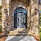 2684 Fairoaks Rd, Decatur, GA 30033 ID:15780615