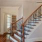 2684 Fairoaks Rd, Decatur, GA 30033 ID:15780617