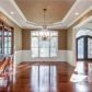 2684 Fairoaks Rd, Decatur, GA 30033 ID:15780619