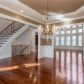 2684 Fairoaks Rd, Decatur, GA 30033 ID:15780620