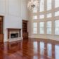 2684 Fairoaks Rd, Decatur, GA 30033 ID:15780621