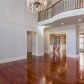 2684 Fairoaks Rd, Decatur, GA 30033 ID:15780622