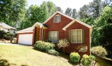 435 Vicksburg Ct Jonesboro, GA 30238