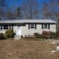 10 Meadow Lane, Preston, CT 06365 ID:15587124